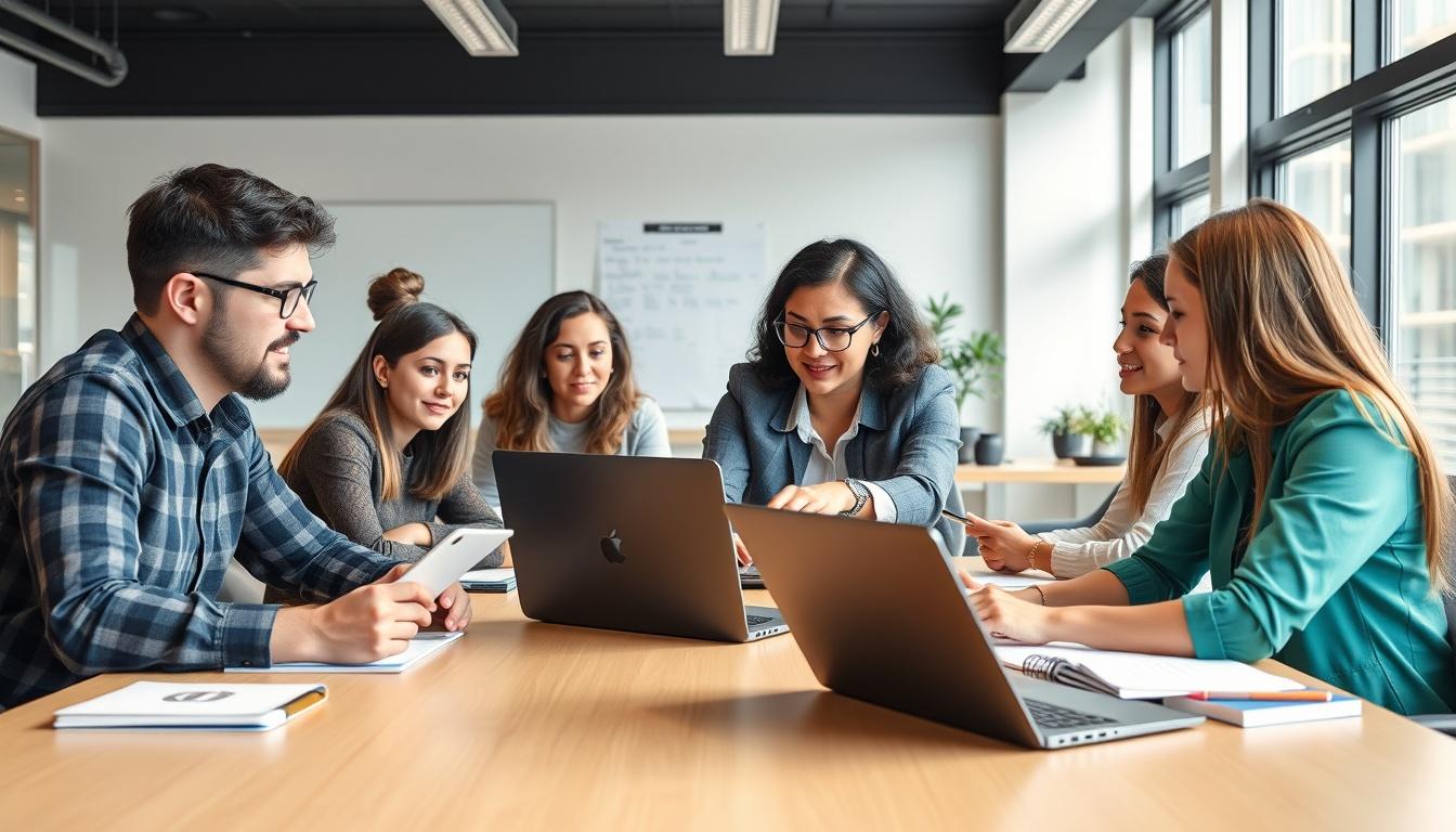 Learn Digital Safety the Practical Way