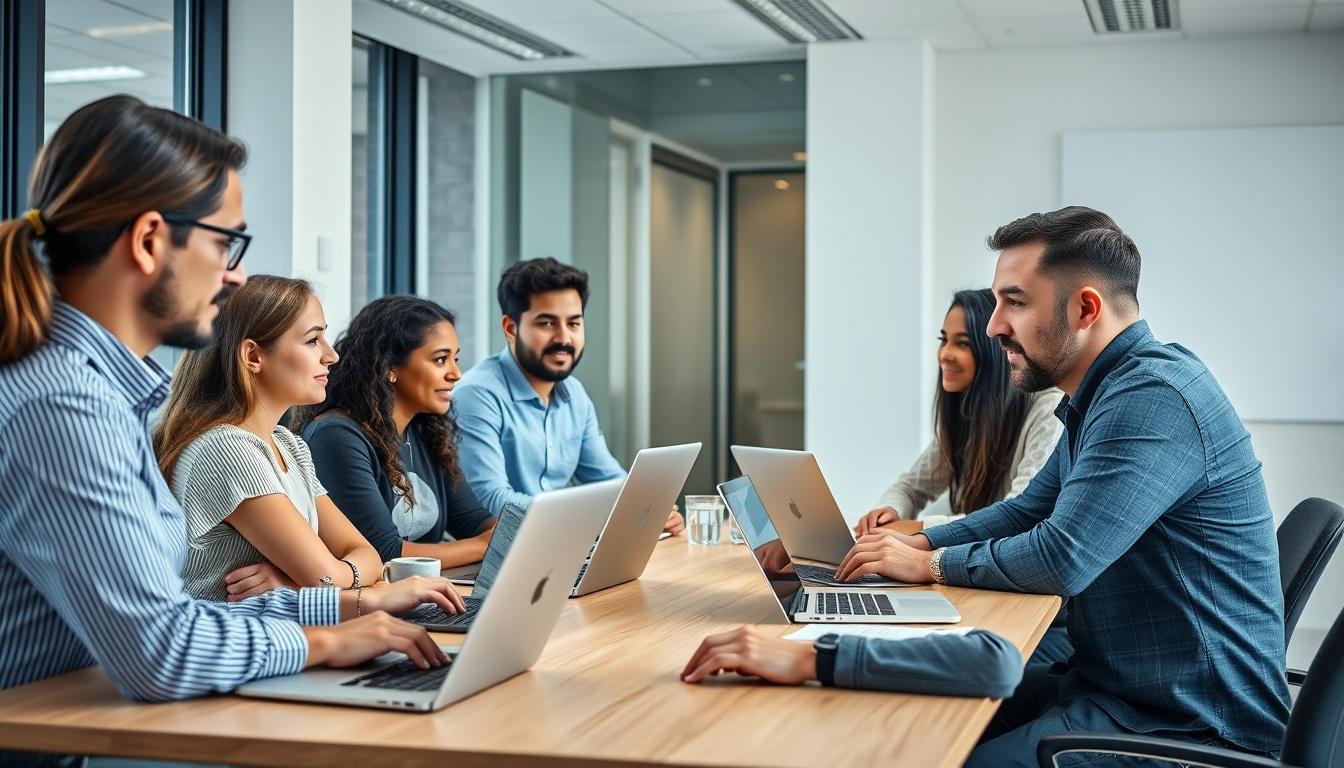 Digital Safety Essentials