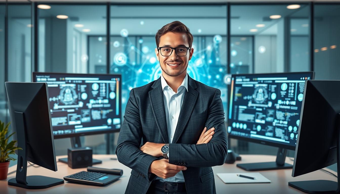 Team Security Pro